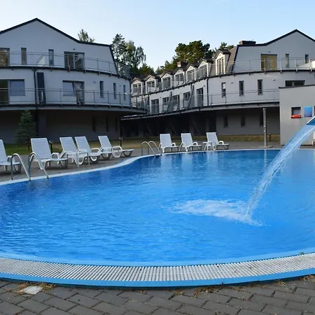 Silence Baltic White *