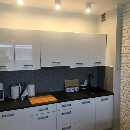 Silence Baltic White *