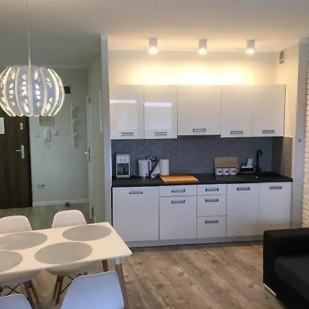 Silence Baltic White *