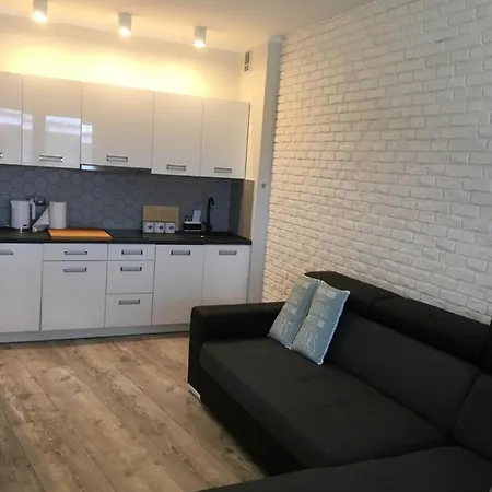 Silence Baltic White * Поберово