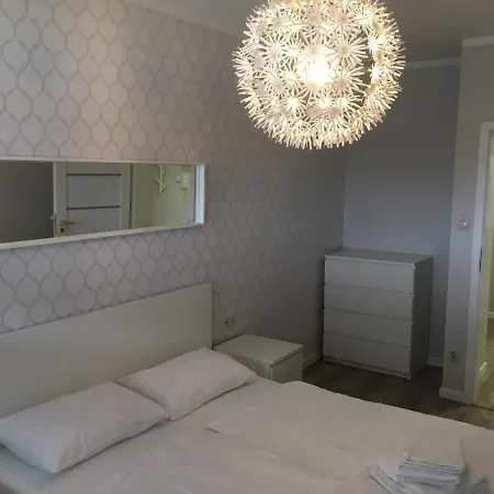 Silence Baltic White