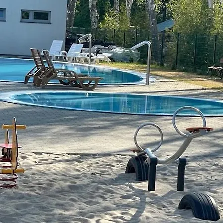 Silence Baltic White *