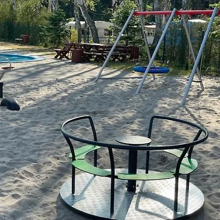 Silence Baltic White