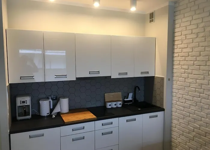 Silence Baltic White *