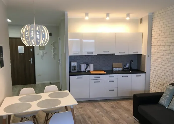 Silence Baltic White *