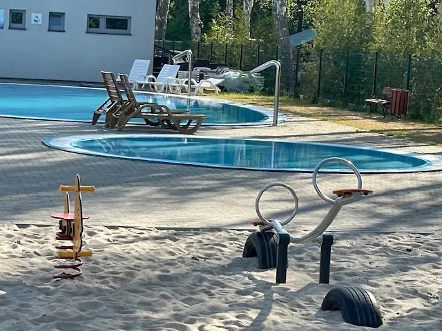 Silence Baltic White *