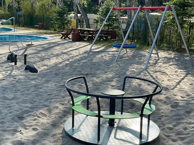 Silence Baltic White